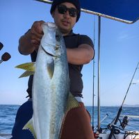 Shingo Kita的照片