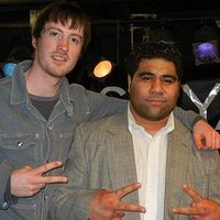 Andrew Melnyk's Photo