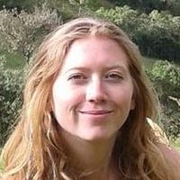 Zdjęcia użytkownika Rebecca Thompson