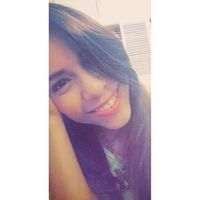 Fotos de Estela Cervante