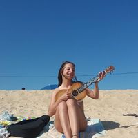 Photos de eva Strukelj