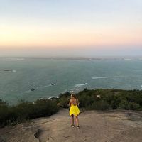 Daniela Alvarez的照片