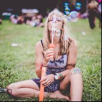 Issy Westall's Photo