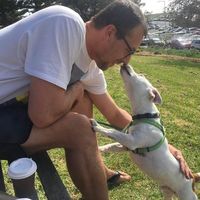 Augusto Alvetti的照片