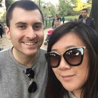 Matthew Miller的照片