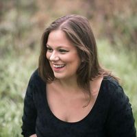 Emilie Van Campenhout's Photo