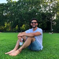 Santiago Tula的照片