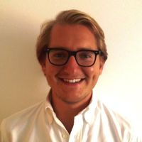 Photos de Carl Mattsson