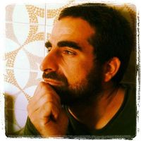 Fotos de Nd're Pizzi