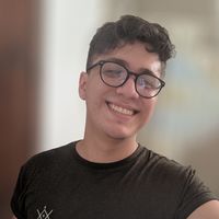 Joseph Vargas's Photo