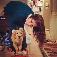 Fotos von Jae Grossi