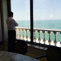 Ucha Chaduneli的照片