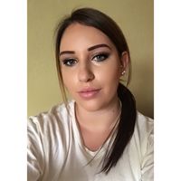 Kata Dorozlai's Photo