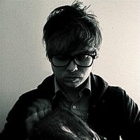 Evan Parsons的照片