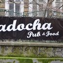 Krakow Wednesday CS  Weekly Meeting's picture