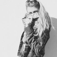 Carla Auberni的照片