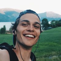 Photos de Paul-Adrien Leleu