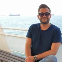 Photos de Mexmet Ayvazoğlu