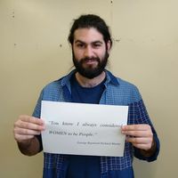 hector ramos reina's Photo