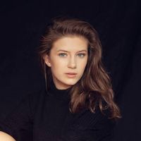 Ola Zolkowska的照片