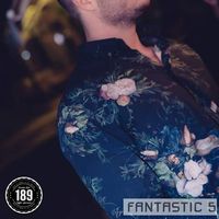 Michael Palierakis's Photo