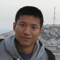 Yunpeng Li的照片