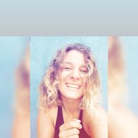 Patricia Wimmer's Photo