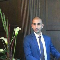 Fotos de Mouniem Abdi