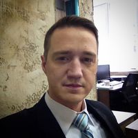 Фотографии пользователя Vladimir Vinogradov