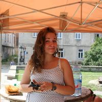 Фотографии пользователя Monika Mieleszko