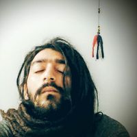 Ashish Sharma的照片