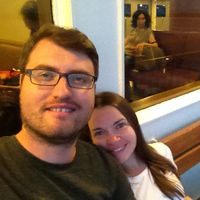 Фотографии пользователя Ferhat Tözünler