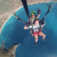 Jaake Baarker的照片