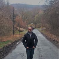 Alaa  Mahmoud's Photo