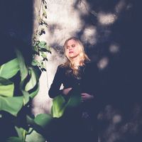 Fotos de Solvita Bataraga