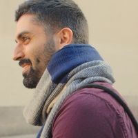 Josep Rovira's Photo