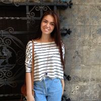 Fotos de Nataly Panshina