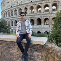 Boray Turasay的照片