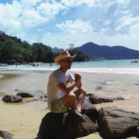 Zdjęcia użytkownika Vitalii Savchuk