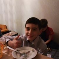 Максим Рожко的照片