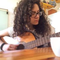 Fotos de Dora Corigliano