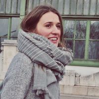 Julia Moser的照片