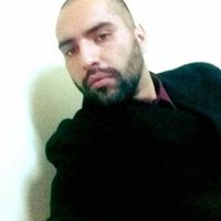 nelson galloso的照片