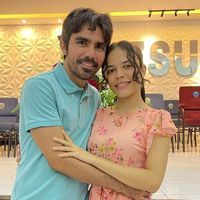 judá ilário oliveira alencar的照片