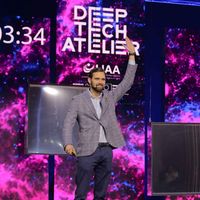 Valdemars Berkans的照片