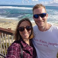 Фотографии пользователя Alicia Gi