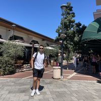 Furkan Atak的照片