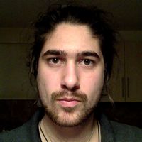 zirian tahirli的照片