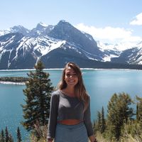 Fotos von Isabelle Costum