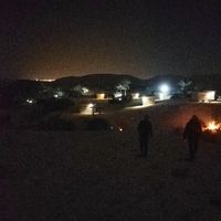 Photos de Jef Lambrecht